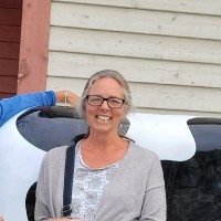 Tammy Cornish