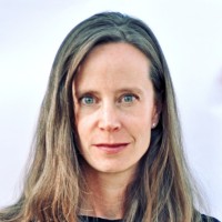 Karen Johnson