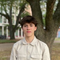 Simon Quintero
