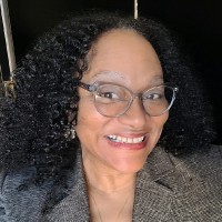 Sheila (Sas) Simmons