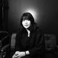 Rafiqah Md Rasid