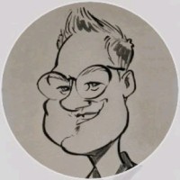 Sebastian Mai