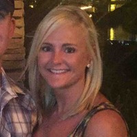 Staci Zimmerman
