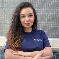 Joyce Ferreira Dos Santos