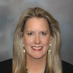 Lori Erwin