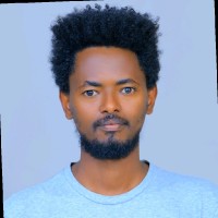 Bereket Hamelo
