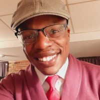 Michael Sheppard