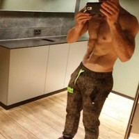 Hakan Dogan