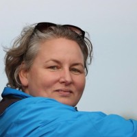 Kristin Kappler