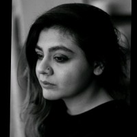 Ramsha Baig