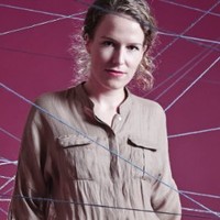 Caroline Sell