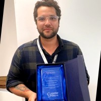 Diego Vargas