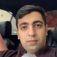 Emin Abbasov