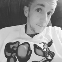 Travis Dickson