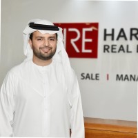Haider Albayyaa