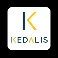 Kedalis Développement