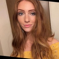 Gracie Cox