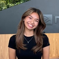Andrea Hayden Liwanag