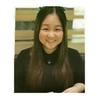 Nicole Tang