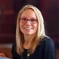 Alison Ramey