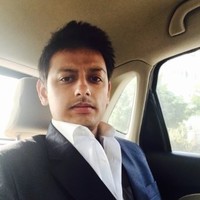 Sagar Jain