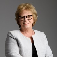 Janice Graham