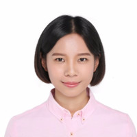 吴薇薇