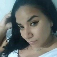 Tais Souza