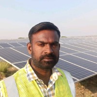Naveena Kumar Kj