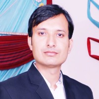 Sanjeev Kumar