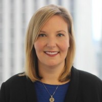 Julia Reitz, CPCU