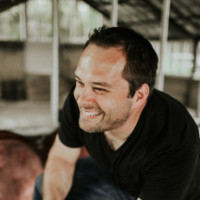 Aaron Bingaman, Cfm