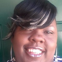 Cynthia Phillips