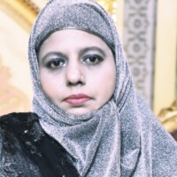 samreen nadeem