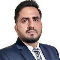 Jatinder Singh