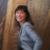 Ingrid Tasso, Mba
