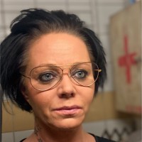 Vicktoria Tapper
