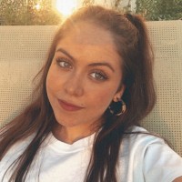 Raquel Canton Garcia