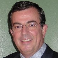 Francisco J. Baquero R.