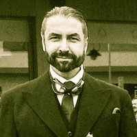 Tom Schaberl