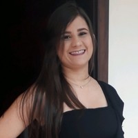 Susan Carreño Gomez