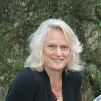Marjorie Overmire
