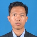 Yahya Jalal