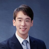 Hyun Jong Na