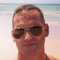 Kimmo Eskelinen
