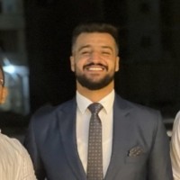Ahmed Elgohary