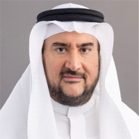 Khalid A. Gama خالد قامه