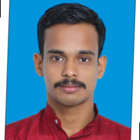 Sivaprasad S