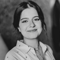 Caline El Hachem