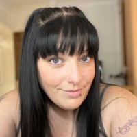 Lizzie Meekx